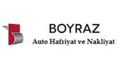 Boyraz Auto Hafriyat ve Nakliyat  - Malatya